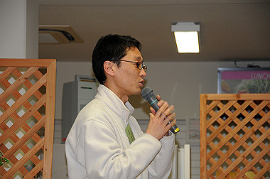 dsc_1366_thumb.jpg