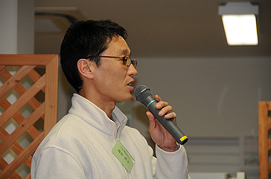 dsc_1367_thumb.jpg