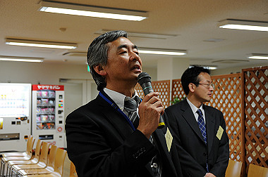 dsc_1369_thumb.jpg