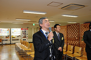 dsc_1370_thumb.jpg