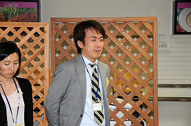 dsc_1371_thumb.jpg