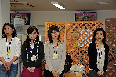 dsc_1377_thumb.jpg