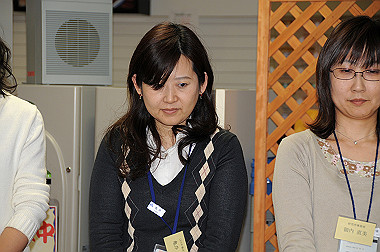 dsc_1378_thumb.jpg