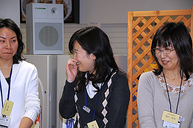 dsc_1379_thumb.jpg