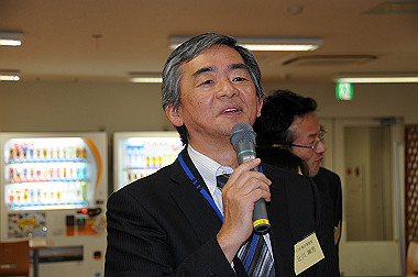 dsc_1380_thumb.jpg