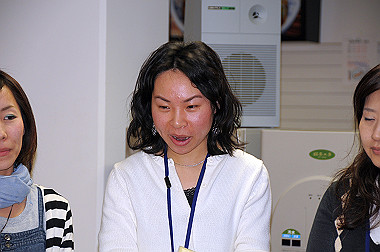 dsc_1381_thumb.jpg
