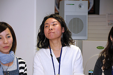 dsc_1382_thumb.jpg