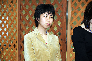 dsc_1387_thumb.jpg
