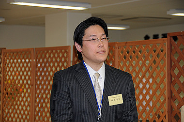 dsc_1389_thumb.jpg