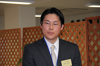 dsc_1392_thumb.jpg
