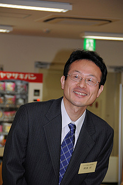 dsc_1393_thumb.jpg