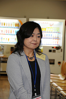 dsc_1396_thumb.jpg