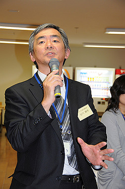 dsc_1398_thumb.jpg