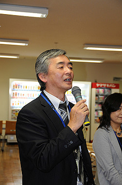 dsc_1399_thumb.jpg