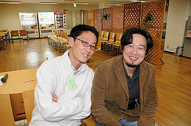 dsc_1400_thumb.jpg