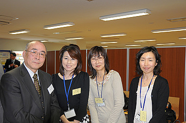 dsc_1403_thumb.jpg