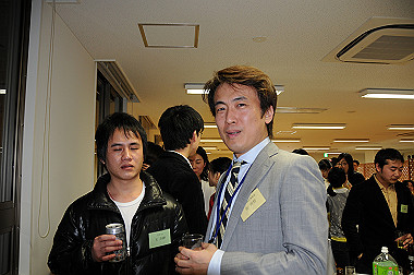 dsc_1404_thumb.jpg