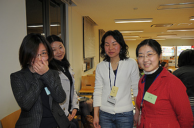 dsc_1405_thumb.jpg