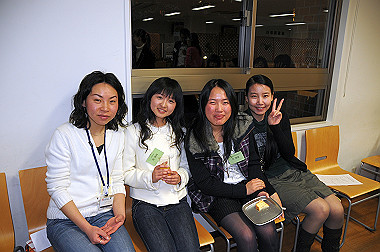 dsc_1407_thumb.jpg