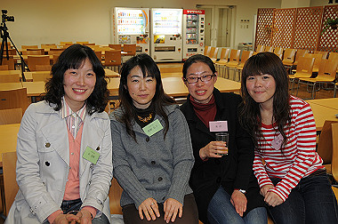 dsc_1409_thumb.jpg