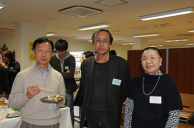 dsc_1410_thumb.jpg