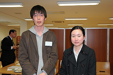 dsc_1411_thumb.jpg