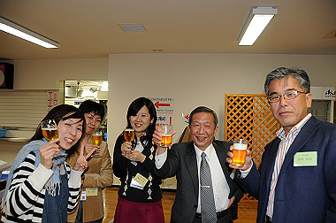 dsc_1412_thumb.jpg