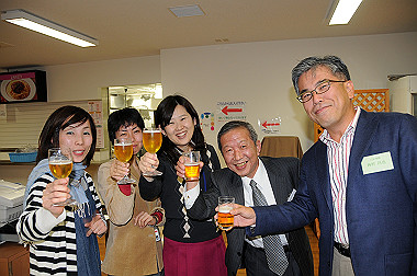 dsc_1413_thumb.jpg