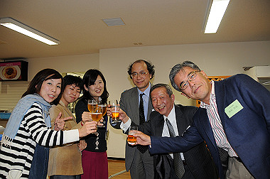 dsc_1414_thumb.jpg