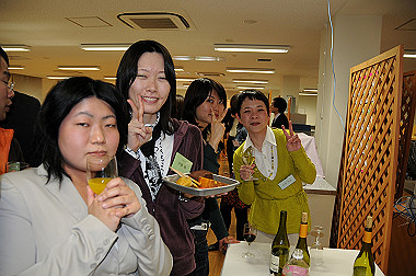 dsc_1415_thumb.jpg