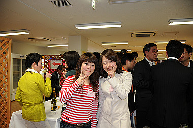 dsc_1418_thumb.jpg