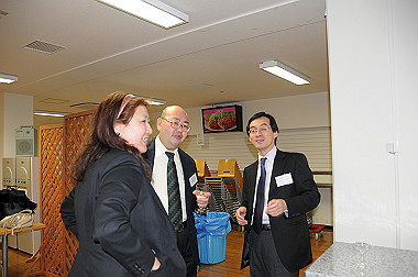 dsc_1419_thumb.jpg