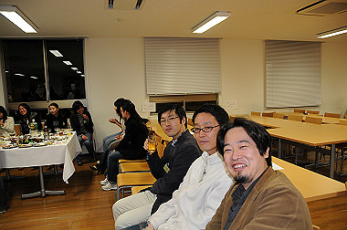 dsc_1420_thumb.jpg