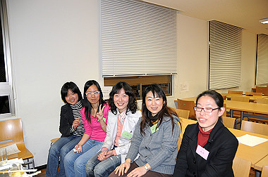 dsc_1421_thumb.jpg