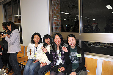 dsc_1422_thumb.jpg