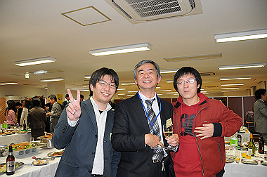 dsc_1423_thumb.jpg