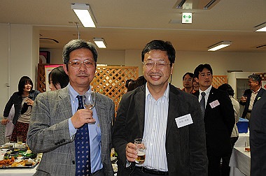 dsc_1427_thumb.jpg