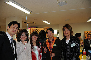 dsc_1428_thumb.jpg