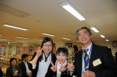 dsc_1429_thumb.jpg
