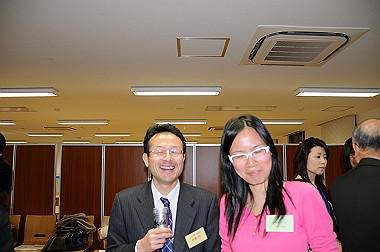 dsc_1430_thumb.jpg