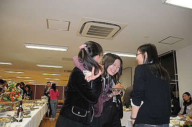 dsc_1431_thumb.jpg