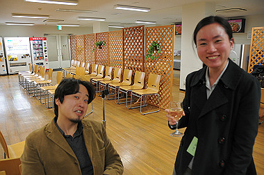 dsc_1433_thumb.jpg