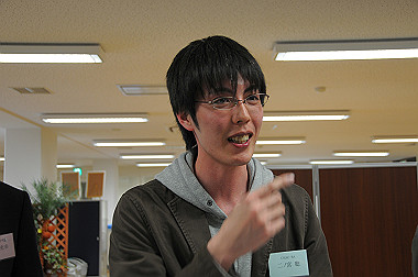 dsc_1434_thumb.jpg