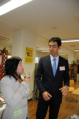 dsc_1435_thumb.jpg
