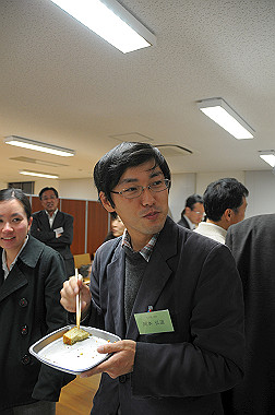 dsc_1436_thumb.jpg