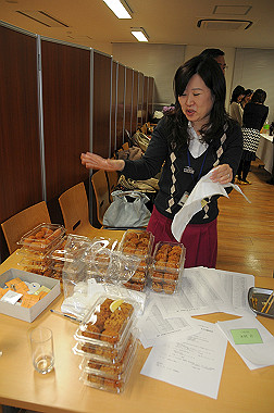 dsc_1437_thumb.jpg