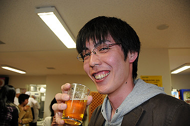 dsc_1439_thumb.jpg