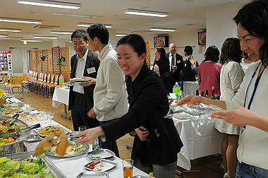 dsc_1441_thumb.jpg