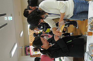 dsc_1442_thumb.jpg
