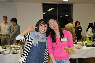 dsc_1443_thumb.jpg